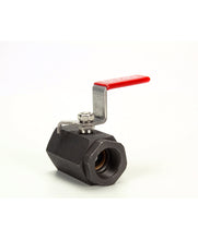 VULCAN HART 00-427903-00001 VALVE DRAIN EF3/EF4