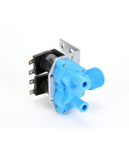 VULCAN HART 00-856720-00006 VALVE DUAL WATER 4.8-1.35 GPM