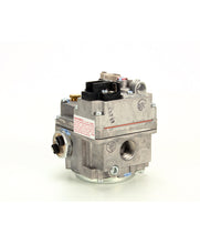 VULCAN HART 00-410841-00019 VALVE GAS COMBINAT
