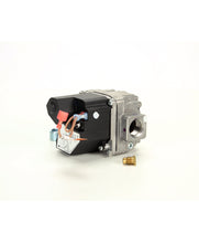 VULCAN HART 01-1000V9-181 VALVE  GAS-COMBINATION (3/4 X3