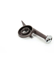 VULCAN HART 00-424752-000G1 VENTURI FRONT 56 ASSEMBLY.