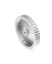 VULCAN HART 00-358638-00001 WHEEL BLOWER