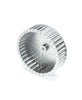 MASTER-BILT PARTS 03-14898