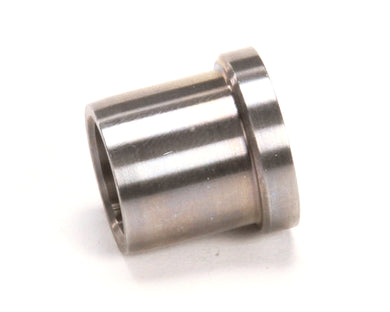 WASTE KING 00-07-873 BUSHING COMMERCIAL