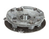 WASTE KING PARTS 2320AMC