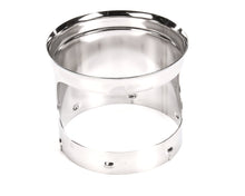 WASTE KING 2511 2511 6 SILVER GUARD