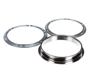 WASTE KING 2536AMC MOUNT KIT