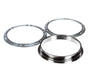 WASTE KING PARTS 2536AMC
