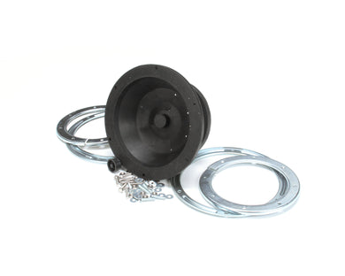 WASTE KING 2560 2560 HUSH CUSHION KIT