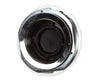 WASTE KING PARTS 3157AMC