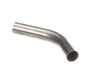 WELLS PARTS 1M-35547