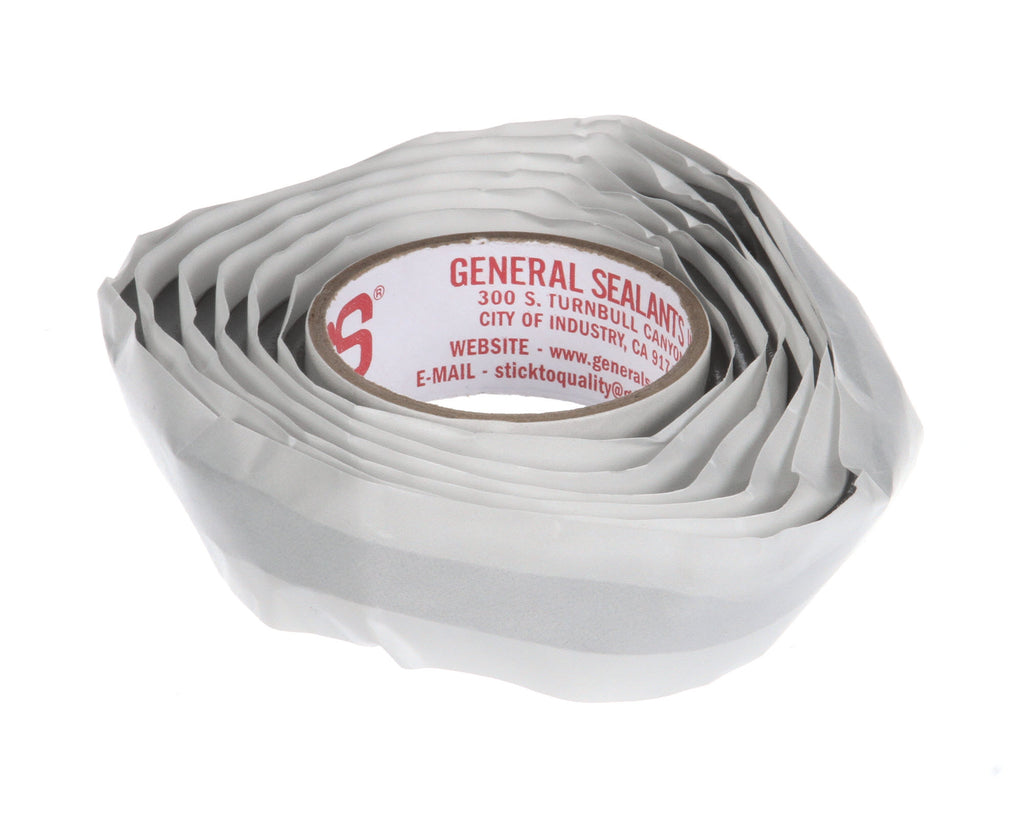 WELLS PARTS 1P-33300