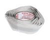 WELLS PARTS 1P-33300
