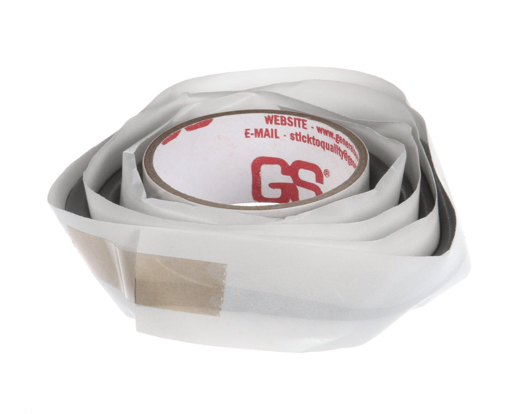 WELLS PARTS 1P-33302