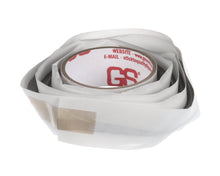 1P-33302