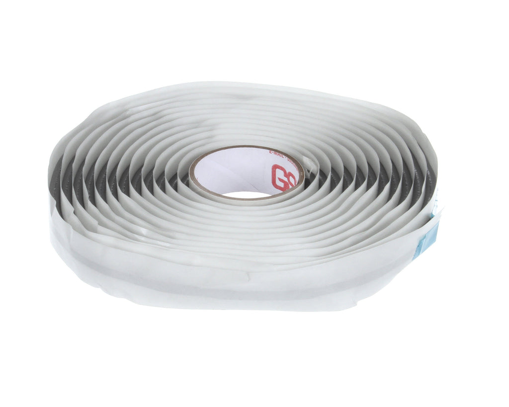 WELLS PARTS 1P-33305