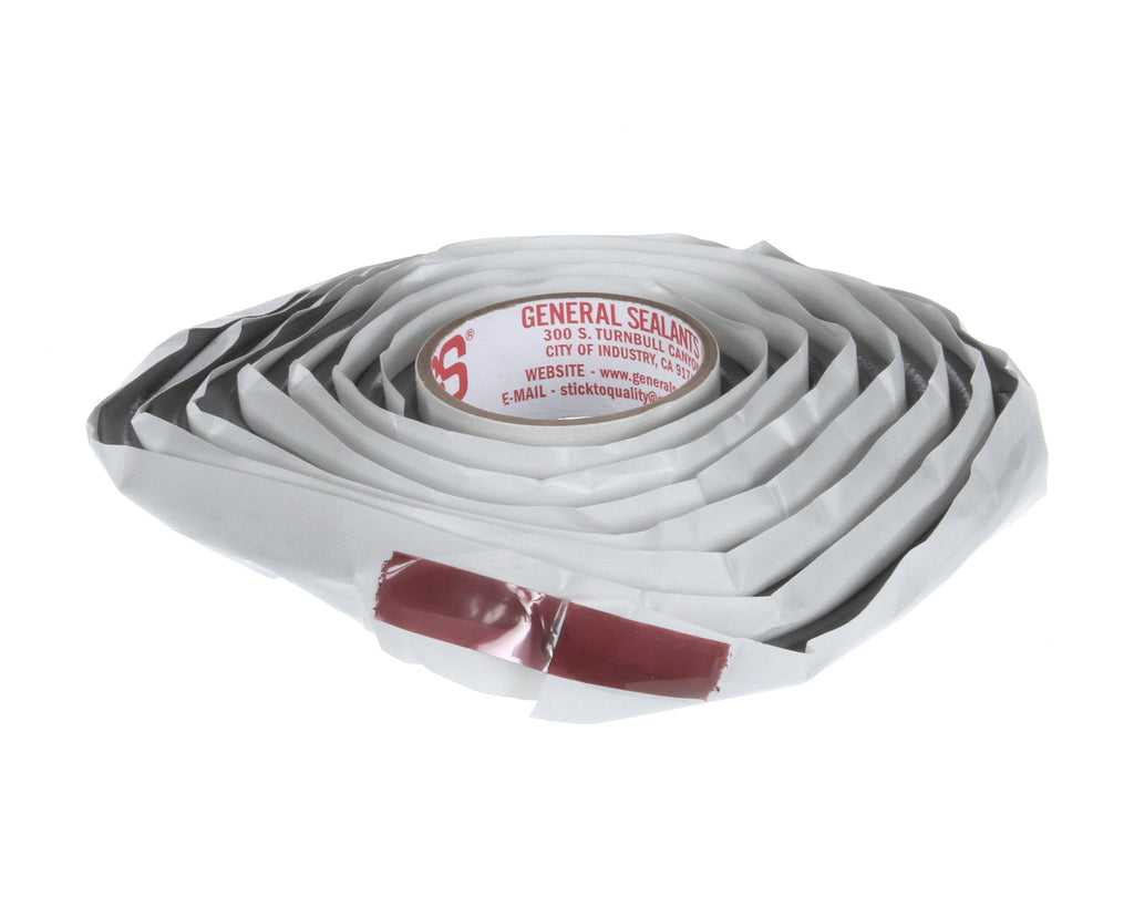 WELLS PARTS 1P-33308