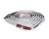 WELLS PARTS 1P-33308