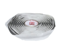 WELLS  WEL1P-33310 SEALANT 5/16X160 G246