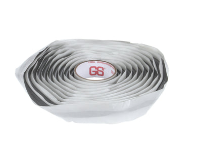 WELLS  WEL1P-33310 SEALANT 5/16X160 G246