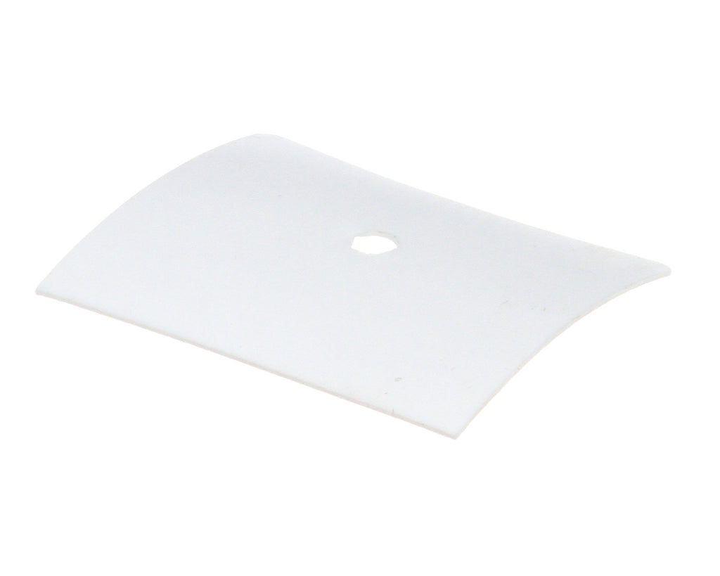 WELLS PARTS 2A-303523