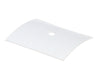 WELLS PARTS 2A-303523