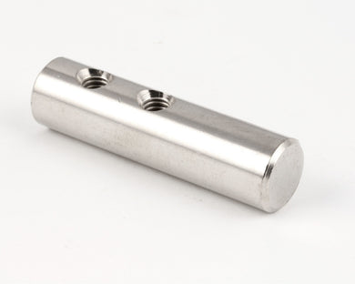 WELLS  WEL2A-305610 PIN HINGE DOOR OVENS