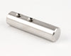 WELLS PARTS 2A-305610