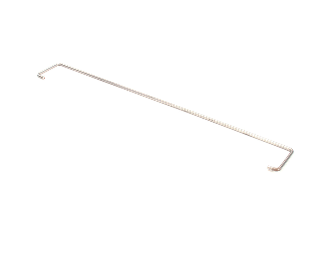 WELLS PARTS 2A-32729
