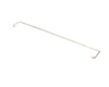 WELLS PARTS 2A-32729