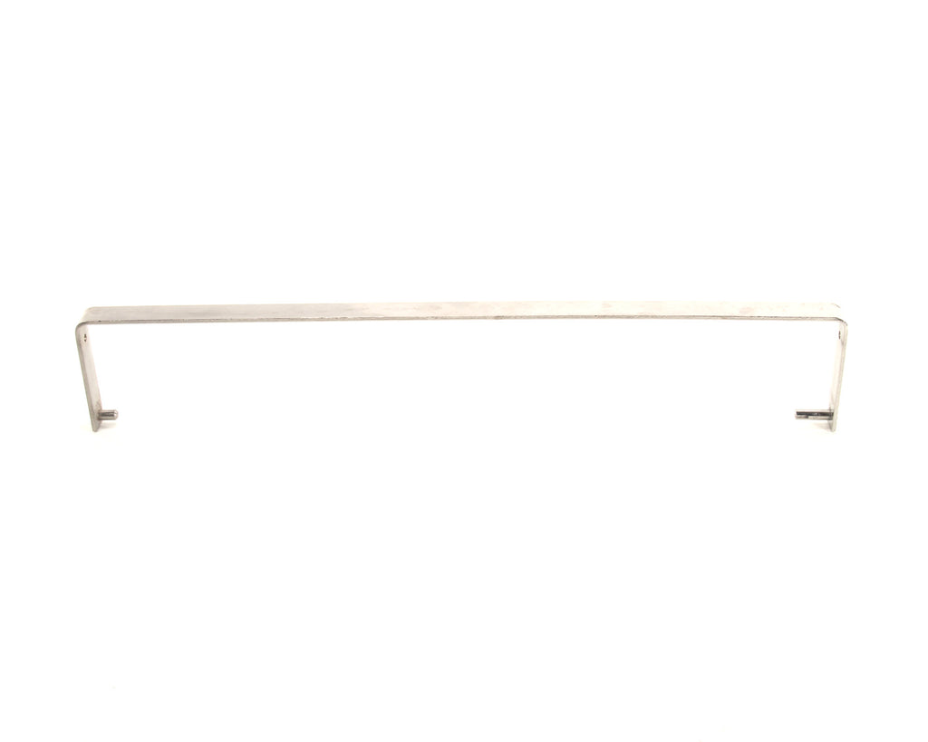 WELLS PARTS 2A-32741