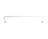 WELLS PARTS 2A-32741