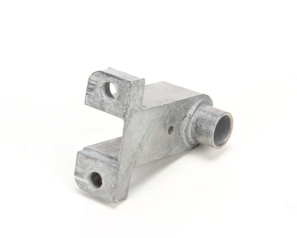 WELLS PARTS 2A-32840