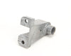 WELLS PARTS 2A-32840