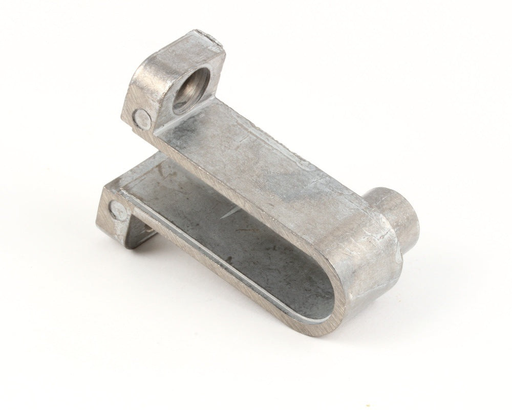 WELLS PARTS 2A-32841