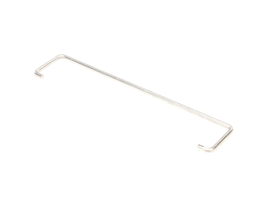 WELLS PARTS 2A-34665