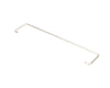 WELLS PARTS 2A-34665
