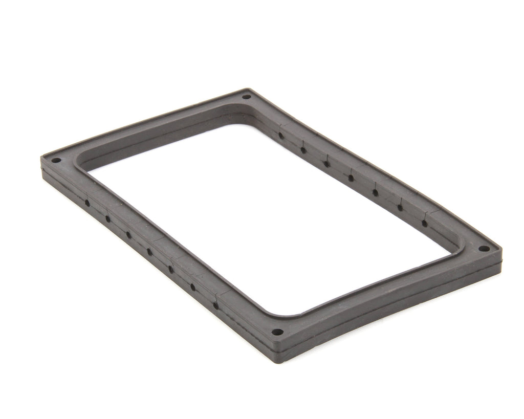 WELLS PARTS 2A-35725