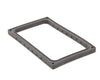 WELLS PARTS 2A-35725