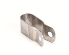 WELLS  WEL2A-38665 CLAMP BULB FLOOR FRYERS