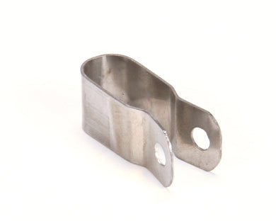WELLS  WEL2A-38665 CLAMP BULB FLOOR FRYERS