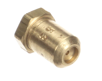 WELLS 2A-39335 ORIFICE-HOOD #53