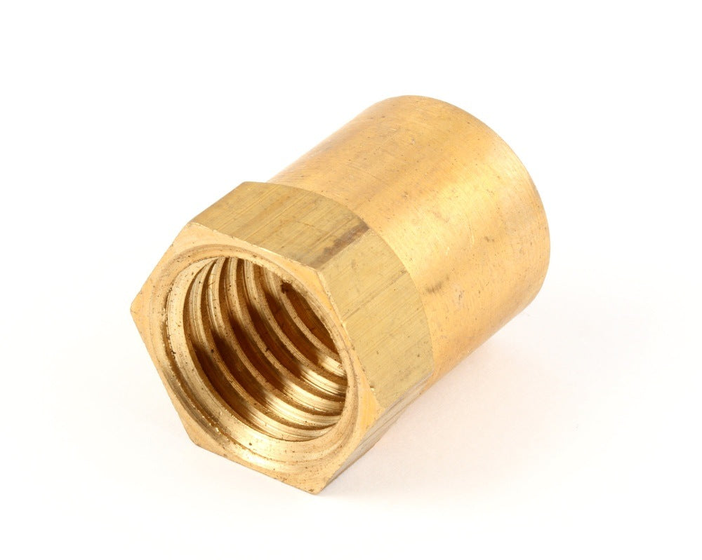 WELLS PARTS 2A-43900