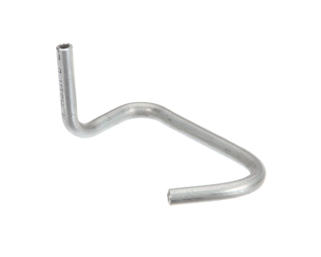 WELLS PARTS 2A-45317