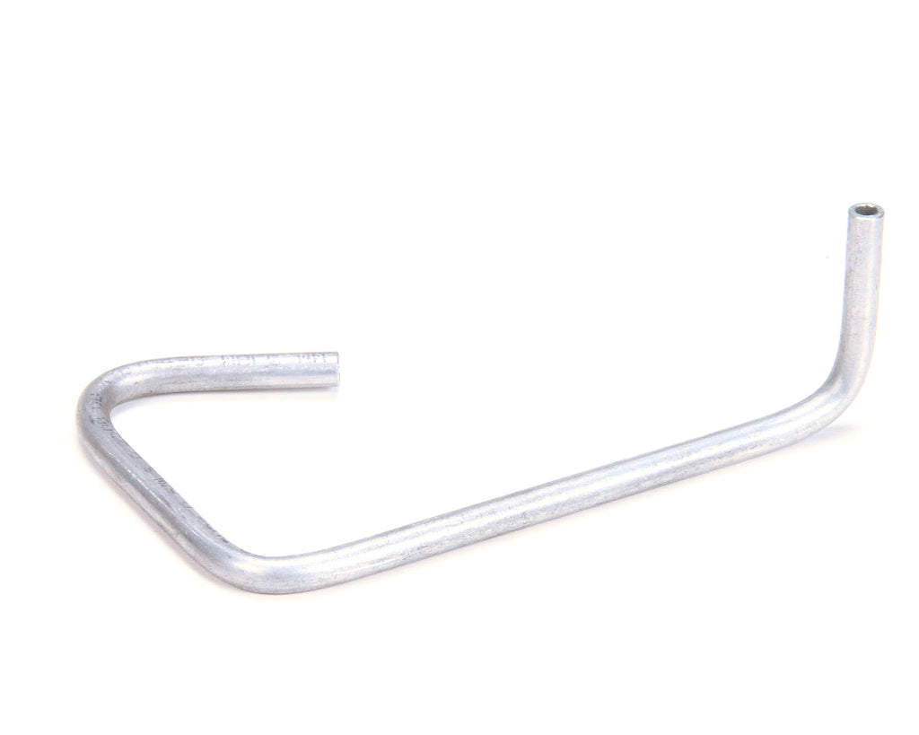 WELLS PARTS 2A-45318