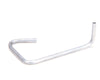 WELLS PARTS 2A-45318