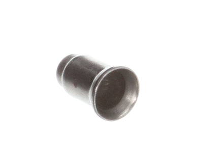 2A-45352
