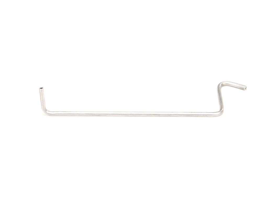 WELLS PARTS 2A-45406