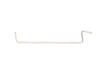 WELLS PARTS 2A-45406