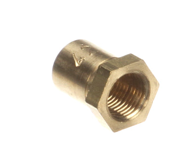WELLS 2A-45408 ORIFICE-HOOD #42 GRID NAT